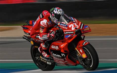 motogp results today|MotoGP Live Results .